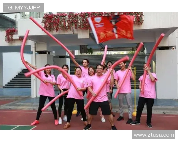 广州乒乓球队在全国团队协作排行榜中荣获第七名的佳绩引发关注